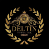 About Us - Deltin Club